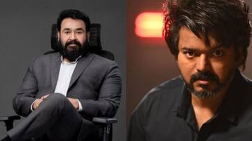 Kerala Box office film collection report who is number one Can Vijay beat Mohanlal and Tovino hrk Kerala Box office film collection report who is number one Can Vijay beat Mohanlal and Tovino hrk