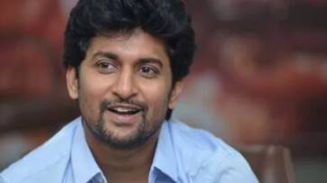 Hi Nanna is original film Nani reveals hrk Hi Nanna is original film Nani reveals hrk