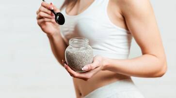4 seeds that can help in quick weight loss azn 4 seeds that can help in quick weight loss azn