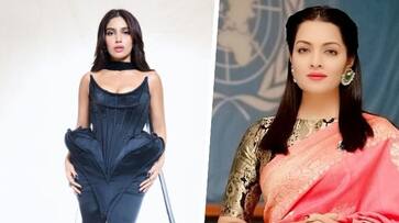 Same Sex Marriage verdict: Bhumi Pednekar, Celina Jaitley express disappointment over Supreme Court ruling ATG Same Sex Marriage verdict: Bhumi Pednekar, Celina Jaitley express disappointment over Supreme Court ruling ATG