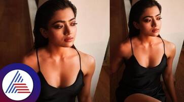 rashmika mandanna starrer movie coming with two intervals ? arj rashmika mandanna starrer movie coming with two intervals ? arj