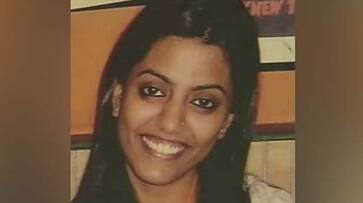 Journalist Soumya Vishwanathan murder: Delhi court convicts all accused in journalist's murder case AJR Journalist Soumya Vishwanathan murder: Delhi court convicts all accused in journalist's murder case AJR