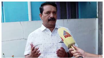 PA Suresh called again and said that the comrade did not have to attend fvv PA Suresh called again and said that the comrade did not have to attend fvv