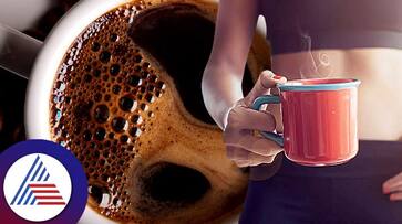 does coffee upset your stomach follow this way in tamil mks does coffee upset your stomach follow this way in tamil mks