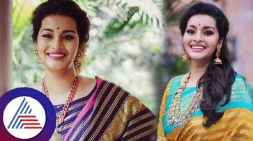 Pawan Kalyan ex wife Renu Desai opens about calling 2nd engagement off vcs Pawan Kalyan ex wife Renu Desai opens about calling 2nd engagement off vcs