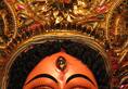 navratri special 5 most spectacula maa durga temple im india kxa 