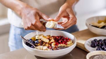 foods to include in breakfast you must know azn foods to include in breakfast you must know azn