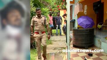 Nemom native ramya got stabbed on neck by boyfriend deepak kgn Nemom native ramya got stabbed on neck by boyfriend deepak kgn