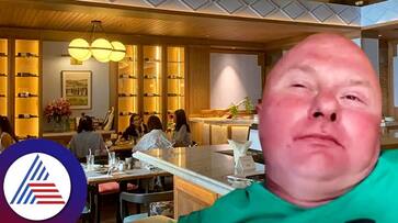 Spain Man Fakes Heart Attack To Avoid Paying The Bill At Twenty Restaurants roo Spain Man Fakes Heart Attack To Avoid Paying The Bill At Twenty Restaurants roo