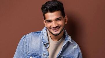 Bigg Boss 17: Munawar Faruqui raises his voice against unfair duty allotment, here's how Anurag Dobhal reacted RKK Bigg Boss 17: Munawar Faruqui raises his voice against unfair duty allotment, here's how Anurag Dobhal reacted RKK