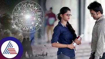 How to know about previous life tips to know previous life sum How to know about previous life tips to know previous life sum