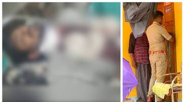 thiruvananthapuram Remya murder attempt case eye witness crucial statement apn thiruvananthapuram Remya murder attempt case eye witness crucial statement apn
