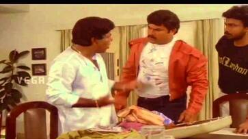 nadodikattu meme became sorrowful after kudara johnny death vvk nadodikattu meme became sorrowful after kudara johnny death vvk