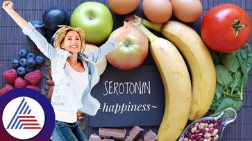 If You Are In A Bad Mood Eat These Serotonin Containing Foods roo If You Are In A Bad Mood Eat These Serotonin Containing Foods roo