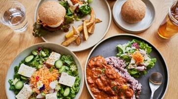 our brain identify food within 108 milliseconds says a study hyp our brain identify food within 108 milliseconds says a study hyp
