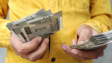 Central govt employees to get 4% DA increase APK Central govt employees to get 4% DA increase APK