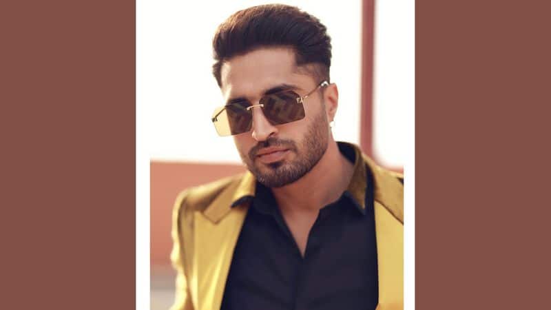 jassie gill biography iwh