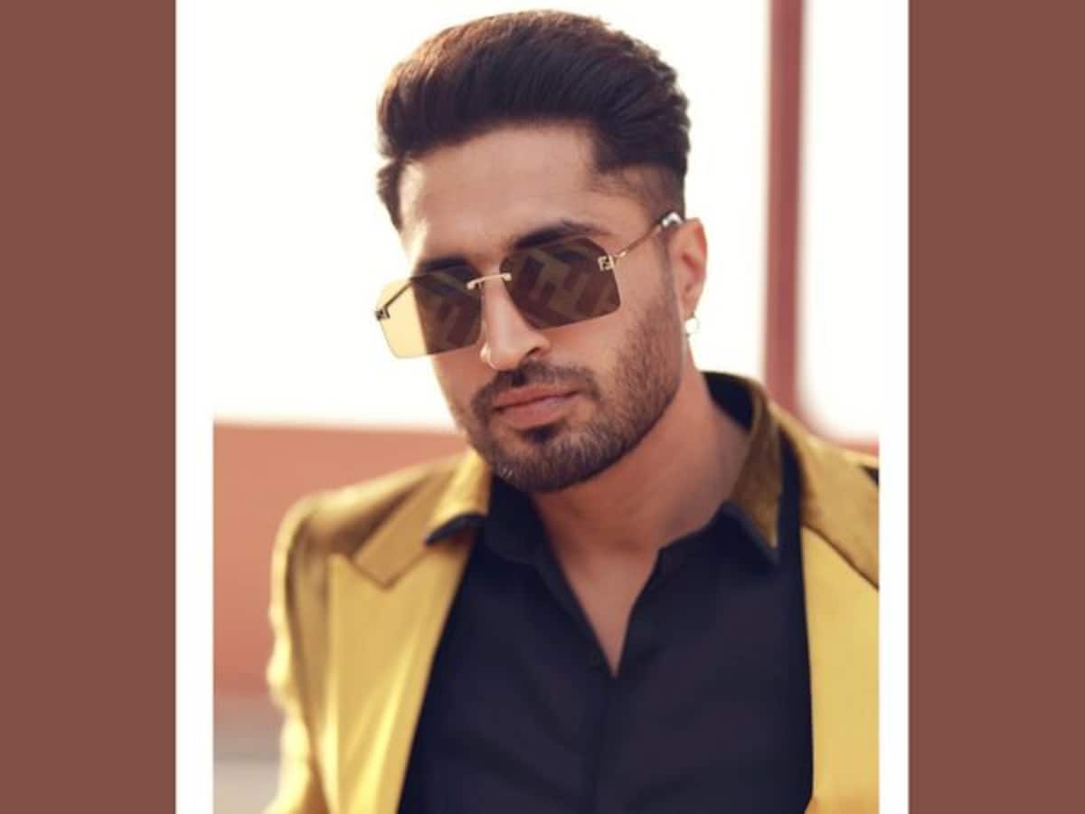Pin by waleed Jani on my favorite | Jassi gill hairstyle, Jassi gill, Swag  boys