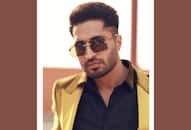 jassie gill biography iwh