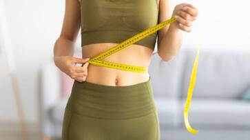 oats dosa for weight lose and how it prepare-rse- oats dosa for weight lose and how it prepare-rse-