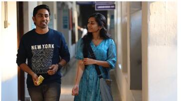 Rani Chithira Marthanda starring Joskutty Jacob to release on 27th october afe Rani Chithira Marthanda starring Joskutty Jacob to release on 27th october afe