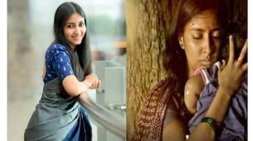 KGF Archana Jois sensational comments on her mother role in KGF dtr KGF Archana Jois sensational comments on her mother role in KGF dtr
