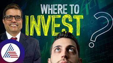 Here are 8 smart investing tips for first-time investors rav Here are 8 smart investing tips for first-time investors rav