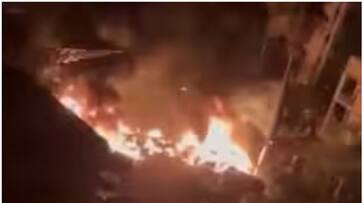 gulf news oman condemns attacks on hospital in Gaza rvn gulf news oman condemns attacks on hospital in Gaza rvn