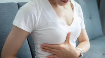 does breast cancer influenced by genetics here are the facts to know hyp does breast cancer influenced by genetics here are the facts to know hyp