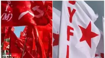 cpm suspended dyfi leader who attacked cpm party worker and destroyed hotel apn cpm suspended dyfi leader who attacked cpm party worker and destroyed hotel apn