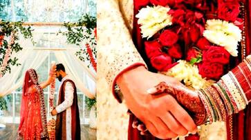 35 Lakh Weddings In India To Generate 4.25 Lakh Crore Business This Year apk 35 Lakh Weddings In India To Generate 4.25 Lakh Crore Business This Year apk