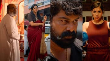 antony malayalam movie teaser joshiy joju george nyla usha chemban vinod jose kalyani priyadarshan nsn antony malayalam movie teaser joshiy joju george nyla usha chemban vinod jose kalyani priyadarshan nsn