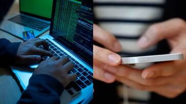 Bengaluru Computer science graduate who stole 133 laptops, 19 phones and four tablets lands in police net sgb Bengaluru Computer science graduate who stole 133 laptops, 19 phones and four tablets lands in police net sgb