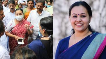 new building for four hospitals in kerala SSM new building for four hospitals in kerala SSM