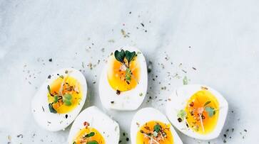 health benefits of eating eggs for breakfast health benefits of eating eggs for breakfast