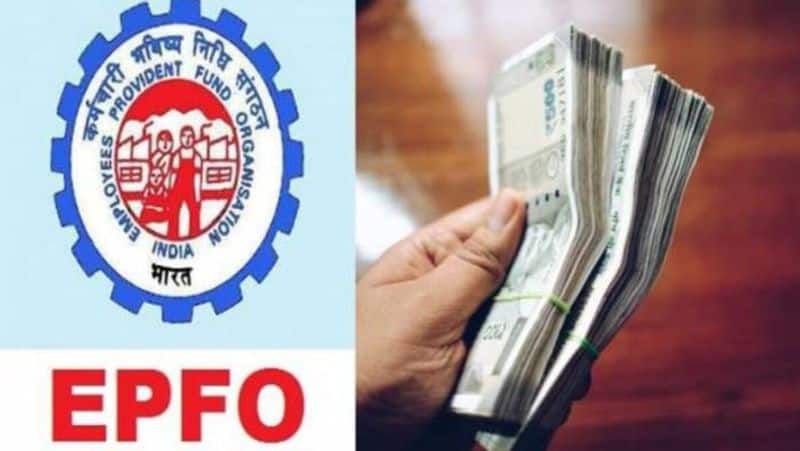 New EPF rule on auto withdrawal claims under 68J