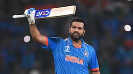 IPL 2024: Three young players vying for Rohit Sharma's place in Mumbai Indians RMA