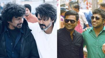 lokesh kanagaraj words about leo in similar lines with alphonse puthren letter before premam thalapathy vijay nsn lokesh kanagaraj words about leo in similar lines with alphonse puthren letter before premam thalapathy vijay nsn