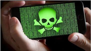 cyber researchers uncovered sneaky Android banking trojan SpyNote joy cyber researchers uncovered sneaky Android banking trojan SpyNote joy