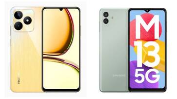 Best Smartphones Under 10000: full details here-rag Best Smartphones Under 10000: full details here-rag