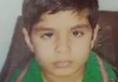 12 year old child dies of heart attack while playing in Bikaner Rajasthan zrua