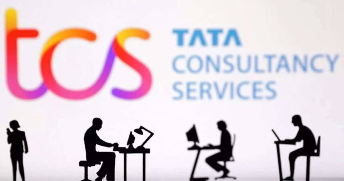 முன் அனுபவம் தேவையில்ல... 40,000 புதியவர்களுக்கு வேலை கொடுக்க நாங்க ரெடி! டிசிஎஸ் அறிவிப்பு