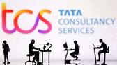 TCS begins freshers' hiring! You can apply till April 10; Here's how you can apply gcw