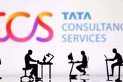 TCS announces salary hikes  what employees can expect san