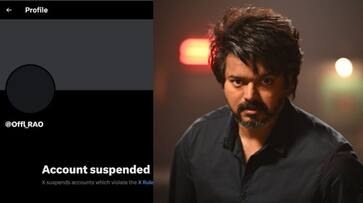 leo film scenes leaked hours before release makers acted swiftly thalapathy vijay lokesh kanagaraj nsn leo film scenes leaked hours before release makers acted swiftly thalapathy vijay lokesh kanagaraj nsn