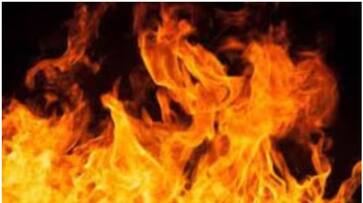 gulf news gas cylinder explosion in dubai malayalis injured rvn gulf news gas cylinder explosion in dubai malayalis injured rvn