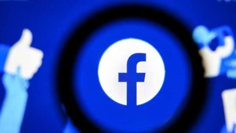 Down on Facebook? Users Report Problems With New Post As Server Fails-rag