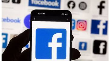 Down on Facebook? Users Report Problems With New Post As Server Fails-rag Down on Facebook? Users Report Problems With New Post As Server Fails-rag