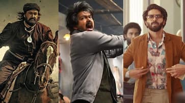 leo film surpassed marakkar and kurup in number of releasing theatres in kerala thalapathy vijay lokesh kanagaraj mohanlal nsn leo film surpassed marakkar and kurup in number of releasing theatres in kerala thalapathy vijay lokesh kanagaraj mohanlal nsn