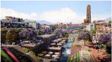 saudi crown prince launches Ardara for the development of AlWadi in Abha rvn saudi crown prince launches Ardara for the development of AlWadi in Abha rvn
